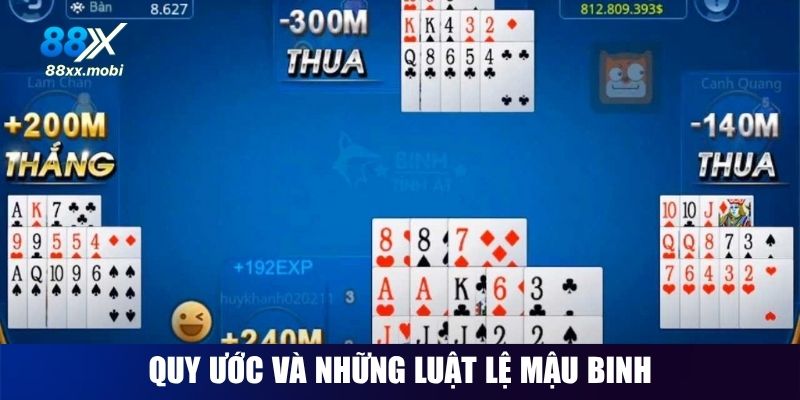 Những liên kết bạn cần nhớ khi thực hiện xếp chi